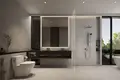 Villa 3 pièces 205 m² Sakhu, Thaïlande