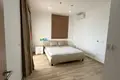 2 bedroom apartment 107 m² Dobra Voda, Montenegro