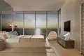 4 bedroom Villa 409 m² Ras al-Khaimah, United Arab Emirates