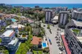 Villa Villa 5+1 300 meters from the sea in Konkala | Alanya.