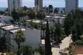 Appartement 3 chambres 120 m² Mezitli, Turquie