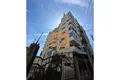 Wohnung 2 zimmer 105 m² Durrës, Albanien