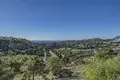 Квартира 2 спальни 128 м² Benahavis, Испания