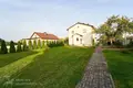 House 141 m² Kirsy, Belarus
