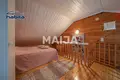 Townhouse  Kittila, Finland