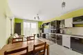 3 room apartment 56 m² Warsaw, Poland