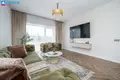 Dom 156 m² Sołdenia, Litwa