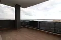 Квартира 3 комнаты 150 м² Эрдемли, Турция