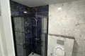 Apartamenty wielopoziomowe 4 pokoi 98 m² Kargicak, Turcja