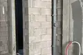 Apartment 66 m² Odesa, Ukraine