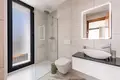 Haus 3 Schlafzimmer 220 m² Dos Hermanas, Spanien