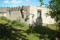 Земельные участки  Курково, Беларусь