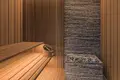 Wohnung 4 zimmer 125 m² Kagithane, Türkei