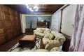 Apartamento 4 habitaciones 210 m² Bashkia Durres, Albania