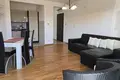 Wohnung 2 zimmer 77 m² Petrovac, Montenegro