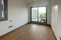 2 bedroom apartment 148 m² Koinoteta Agiou Tychona, Cyprus