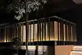 Mieszkanie 3 pokoi 130 m² w Limassol District, Cypr