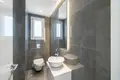 3 bedroom apartment 147 m² Demos Agiou Athanasiou, Cyprus