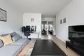 Appartement  Helsinki sub region, Finlande
