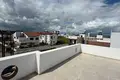 3 bedroom villa 180 m² Agios Sergios, Northern Cyprus