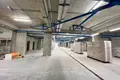 Wohnung 1 Schlafzimmer 53 m² Boreti, Montenegro