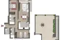 Nieruchomości komercyjne 190 m² Calp, Hiszpania