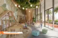 Studio 1 zimmer 371 m² Dubai, Vereinigte Arabische Emirate