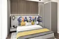 1 bedroom apartment 100 m² Nesebar, Bulgaria