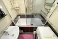 2 room apartment 47 m² Minsk, Belarus