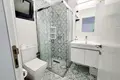 Mieszkanie 48 m² Cypr Północny, Cypr Północny