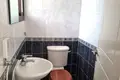 Дом 4 спальни 153 м² Писсури, Кипр