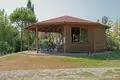 Wohnung 3 zimmer 95 m² Manerba del Garda, Italien