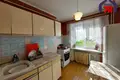 Квартира 3 комнаты 69 м² Смолевичи, Беларусь