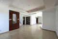 Maison 4 chambres 292 m² Demos Agiou Athanasiou, Chypre