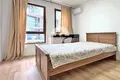 Studio apartment 1 bedroom 58 m² Burgas, Bulgaria