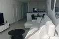Wohnung 2 Schlafzimmer 105 m² Dos Hermanas, Spanien