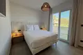 3 bedroom apartment 90 m² Algorfa, Spain