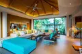 Villa de 7 dormitorios 800 m² Sakhu, Tailandia