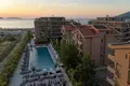 2 room apartment 67 m² Orikum, Albania