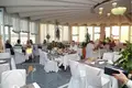 Hotel 5 000 m² Selce, Kroatien