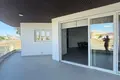 2 bedroom apartment 115 m² in Larnaca, Cyprus