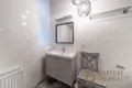 Wohnung 1 zimmer 30 m² Riga, Lettland