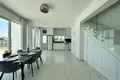 villa de 3 chambres 162 m² Pýla, Chypre