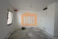 Wohnung 3 zimmer 126 m² Durrës, Albanien