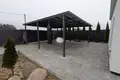 Dom 4 pokoi 219 m² Medvedevka, Rosja