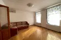 2 room apartment 45 m² Odesa, Ukraine