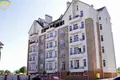 Mieszkanie 2 pokoi 50 m² Odessa, Ukraina