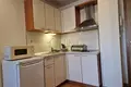 1 room apartment 53 m² Sveti Vlas, Bulgaria