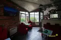 Ресторан, кафе 281 м² Минск, Беларусь