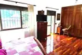 3 bedroom house 233 m² Rio Real, Spain